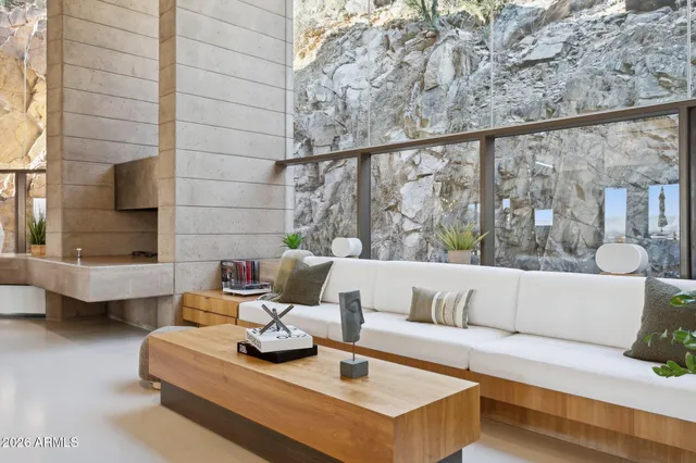 $38,500 | 7517 North Moonlight Way, Paradise Valley, AZ 85253