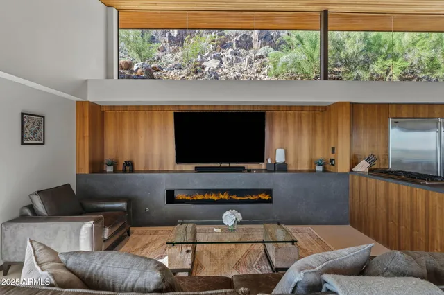 $49,995 | 7517 North Moonlight Way, Paradise Valley, AZ 85253