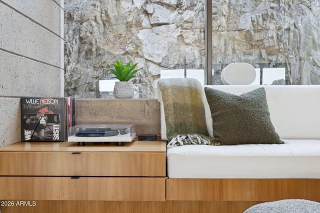 $38,500 | 7517 North Moonlight Way, Paradise Valley, AZ 85253