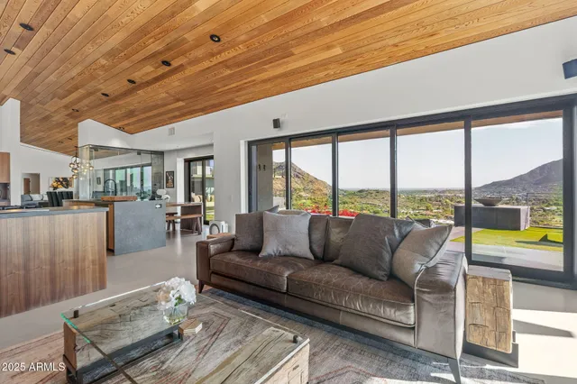 $49,995 | 7517 North Moonlight Way, Paradise Valley, AZ 85253