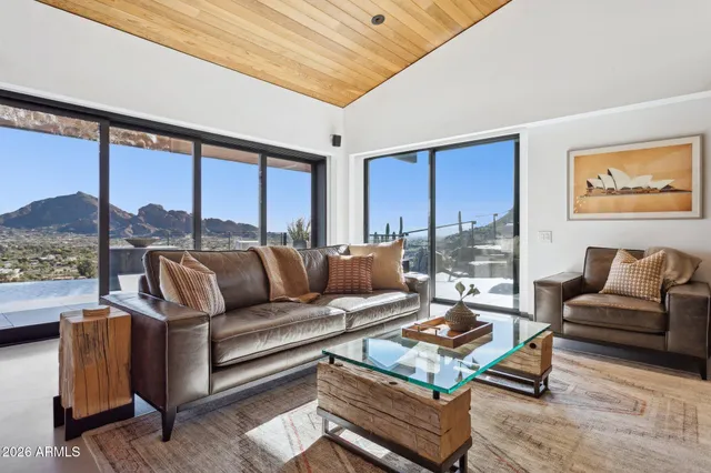 $38,500 | 7517 North Moonlight Way, Paradise Valley, AZ 85253