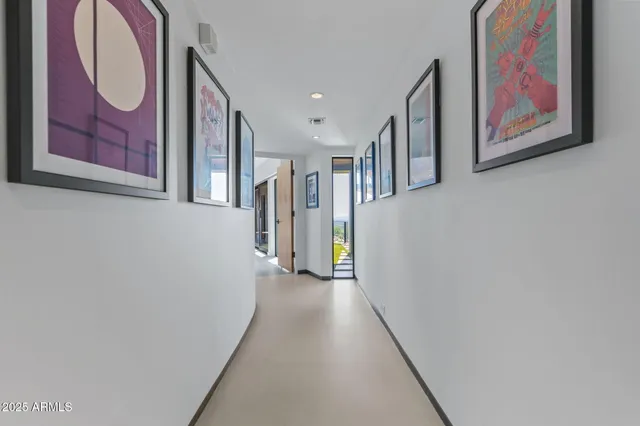 $49,995 | 7517 North Moonlight Way, Paradise Valley, AZ 85253