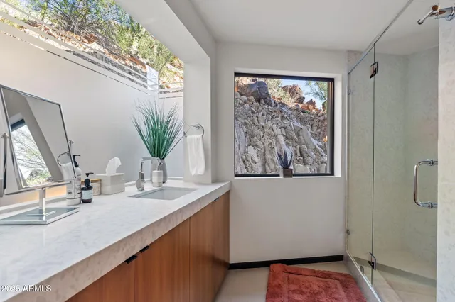 $49,995 | 7517 North Moonlight Way, Paradise Valley, AZ 85253