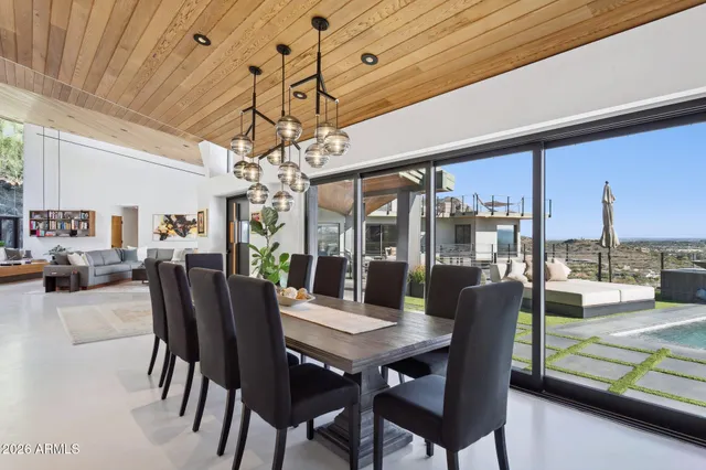 $38,500 | 7517 North Moonlight Way, Paradise Valley, AZ 85253