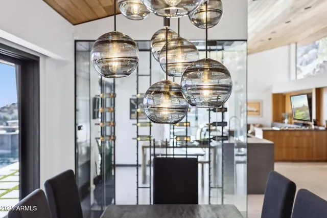 $38,500 | 7517 North Moonlight Way, Paradise Valley, AZ 85253