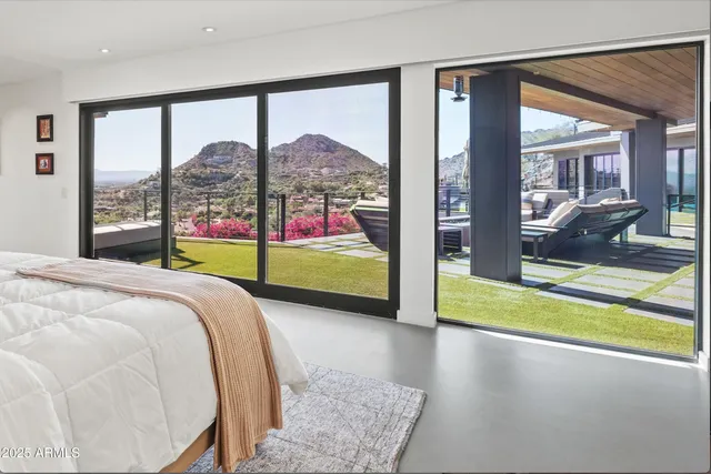 $49,995 | 7517 North Moonlight Way, Paradise Valley, AZ 85253