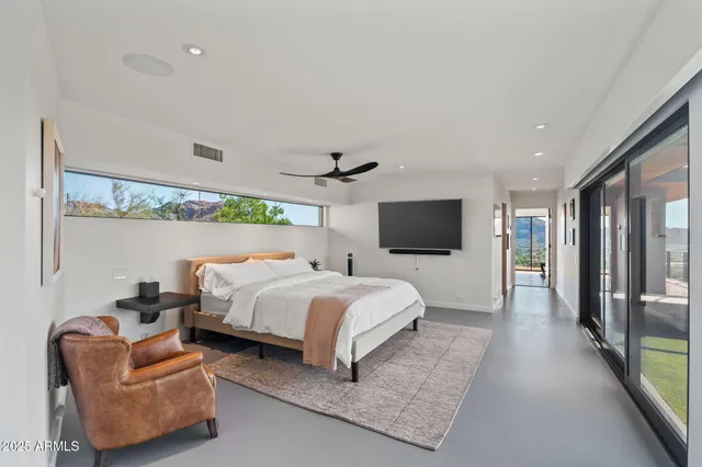 $49,995 | 7517 North Moonlight Way, Paradise Valley, AZ 85253