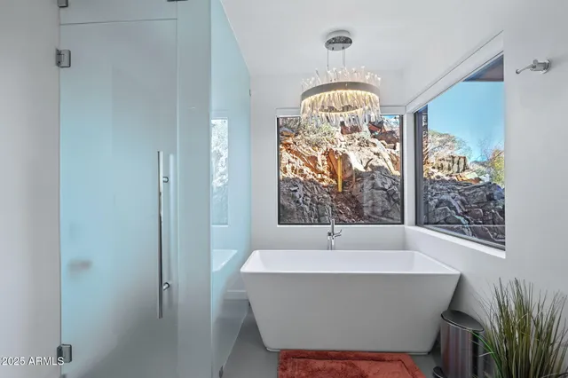 $49,995 | 7517 North Moonlight Way, Paradise Valley, AZ 85253