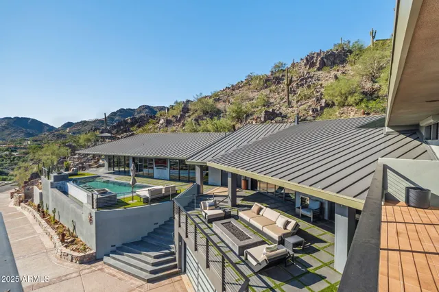 $49,995 | 7517 North Moonlight Way, Paradise Valley, AZ 85253