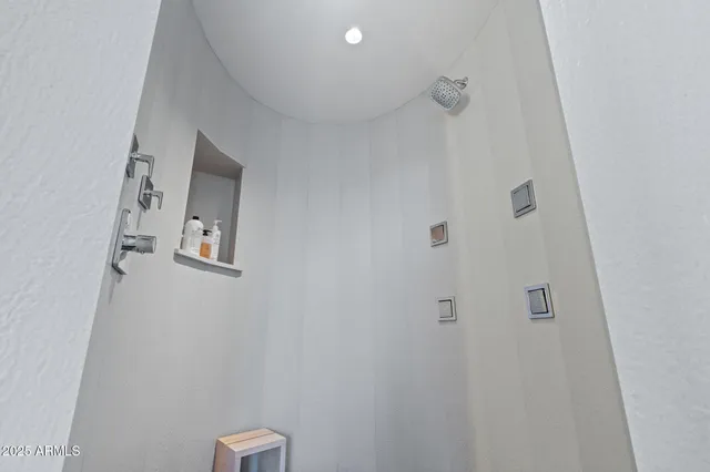 $49,995 | 7517 North Moonlight Way, Paradise Valley, AZ 85253