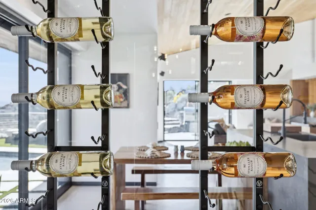 $38,500 | 7517 North Moonlight Way, Paradise Valley, AZ 85253