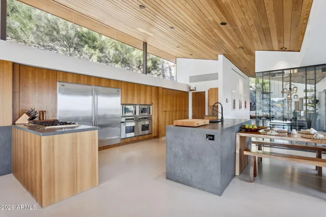 $38,500 | 7517 North Moonlight Way, Paradise Valley, AZ 85253