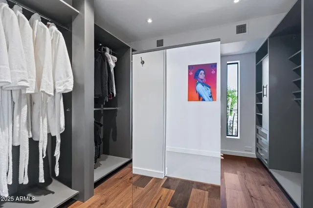 $49,995 | 7517 North Moonlight Way, Paradise Valley, AZ 85253