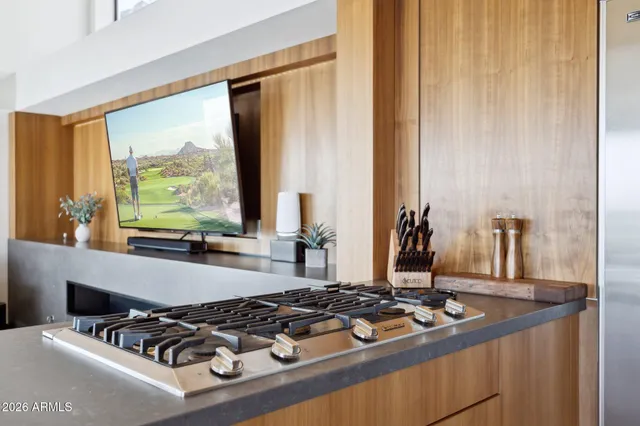 $38,500 | 7517 North Moonlight Way, Paradise Valley, AZ 85253