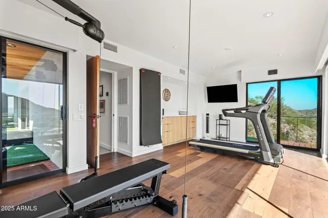 $49,995 | 7517 North Moonlight Way, Paradise Valley, AZ 85253