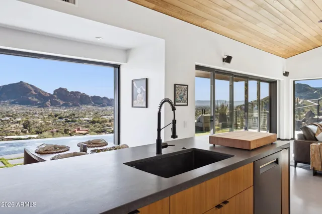 $38,500 | 7517 North Moonlight Way, Paradise Valley, AZ 85253