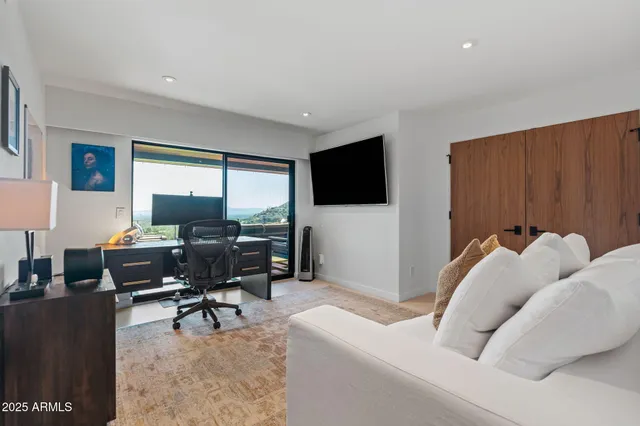 $49,995 | 7517 North Moonlight Way, Paradise Valley, AZ 85253