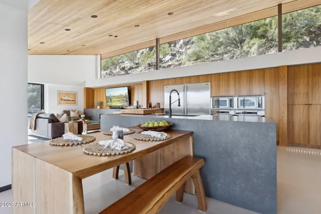 $38,500 | 7517 North Moonlight Way, Paradise Valley, AZ 85253