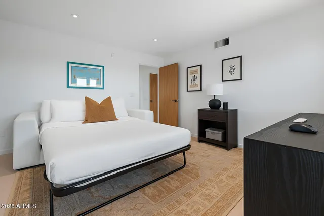 $49,995 | 7517 North Moonlight Way, Paradise Valley, AZ 85253