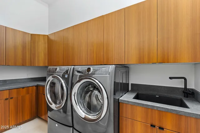 $49,995 | 7517 North Moonlight Way, Paradise Valley, AZ 85253