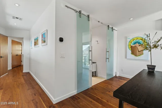 $49,995 | 7517 North Moonlight Way, Paradise Valley, AZ 85253