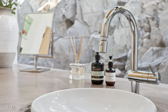 $38,500 | 7517 North Moonlight Way, Paradise Valley, AZ 85253