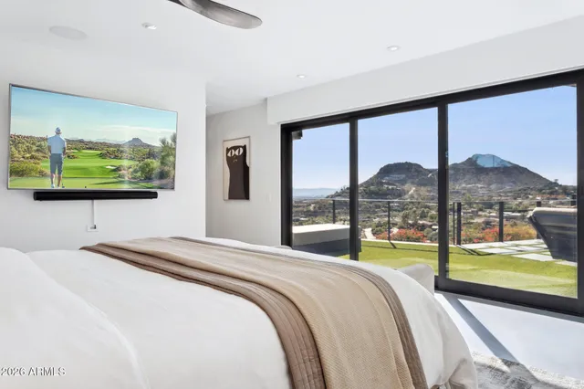 $38,500 | 7517 North Moonlight Way, Paradise Valley, AZ 85253