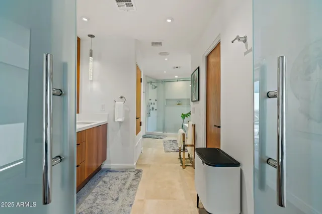 $49,995 | 7517 North Moonlight Way, Paradise Valley, AZ 85253