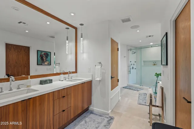 $49,995 | 7517 North Moonlight Way, Paradise Valley, AZ 85253