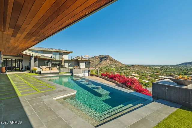 $49,995 | 7517 North Moonlight Way, Paradise Valley, AZ 85253