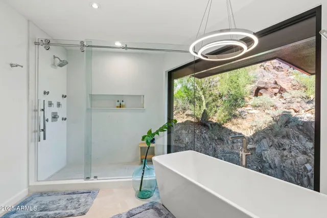 $49,995 | 7517 North Moonlight Way, Paradise Valley, AZ 85253