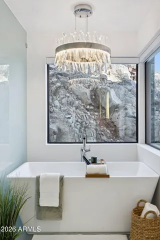 $38,500 | 7517 North Moonlight Way, Paradise Valley, AZ 85253