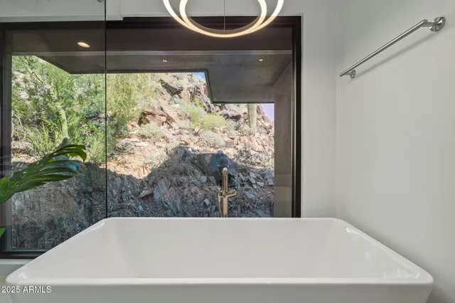 $49,995 | 7517 North Moonlight Way, Paradise Valley, AZ 85253