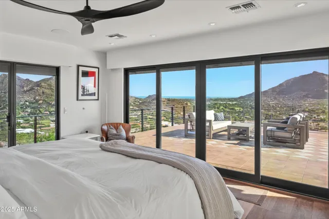 $49,995 | 7517 North Moonlight Way, Paradise Valley, AZ 85253