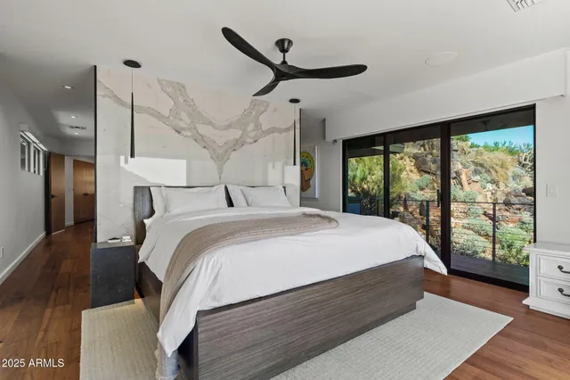 $49,995 | 7517 North Moonlight Way, Paradise Valley, AZ 85253