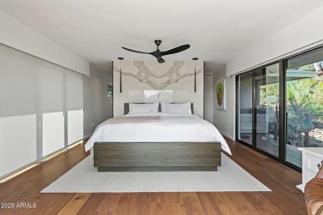 $49,995 | 7517 North Moonlight Way, Paradise Valley, AZ 85253