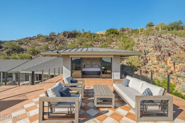 $49,995 | 7517 North Moonlight Way, Paradise Valley, AZ 85253