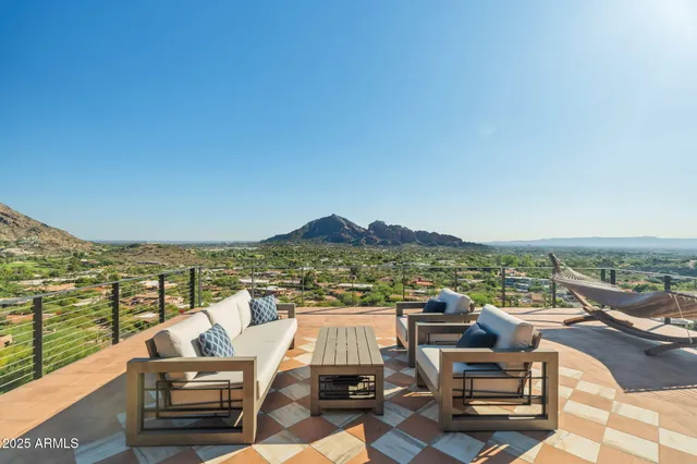 $49,995 | 7517 North Moonlight Way, Paradise Valley, AZ 85253