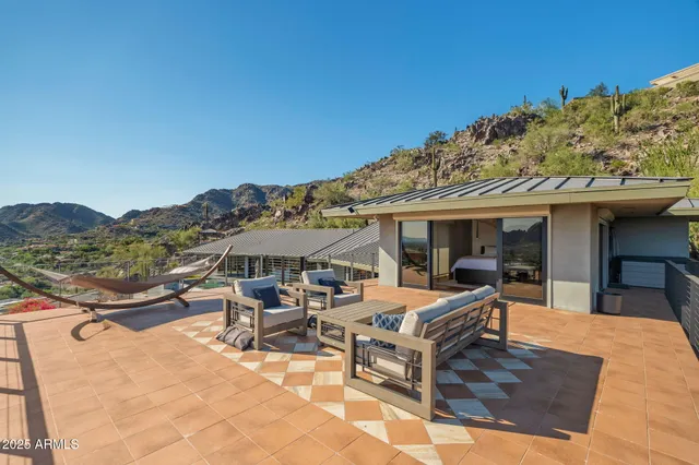 $49,995 | 7517 North Moonlight Way, Paradise Valley, AZ 85253