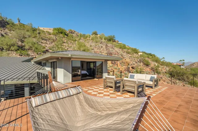 $49,995 | 7517 North Moonlight Way, Paradise Valley, AZ 85253