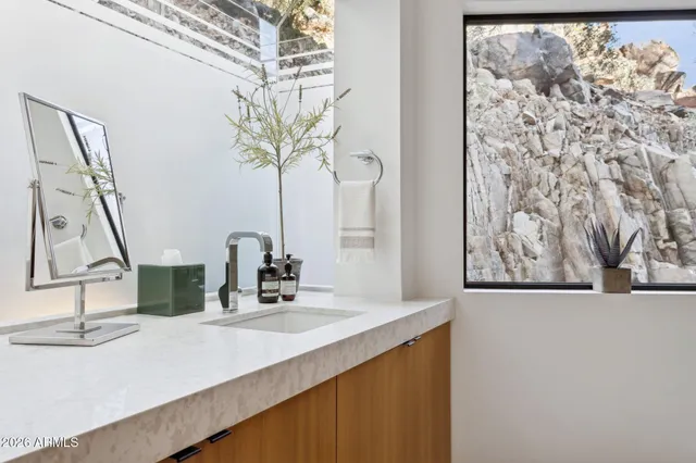 $38,500 | 7517 North Moonlight Way, Paradise Valley, AZ 85253