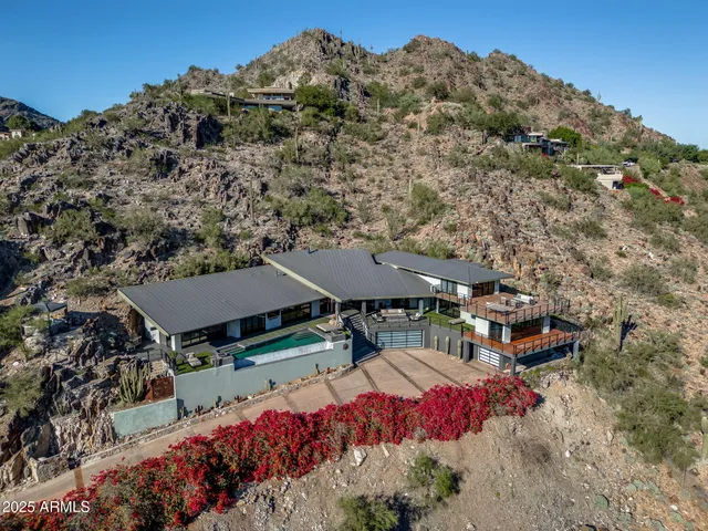 $49,995 | 7517 North Moonlight Way, Paradise Valley, AZ 85253