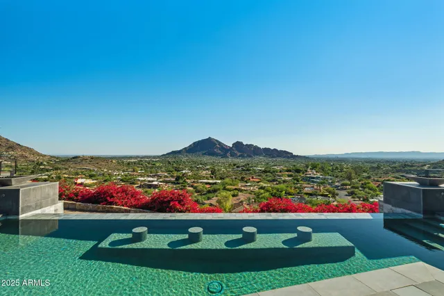 $49,995 | 7517 North Moonlight Way, Paradise Valley, AZ 85253