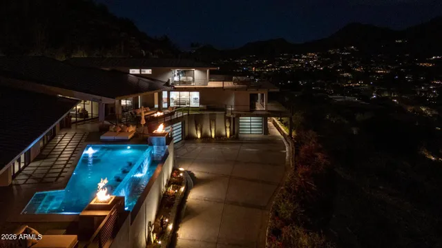 $38,500 | 7517 North Moonlight Way, Paradise Valley, AZ 85253