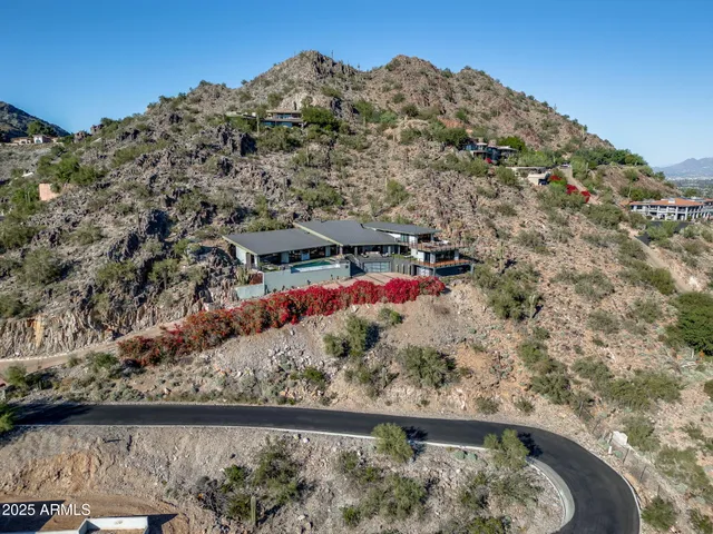 $49,995 | 7517 North Moonlight Way, Paradise Valley, AZ 85253