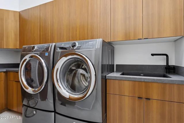 $38,500 | 7517 North Moonlight Way, Paradise Valley, AZ 85253