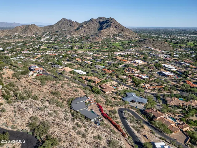 $49,995 | 7517 North Moonlight Way, Paradise Valley, AZ 85253