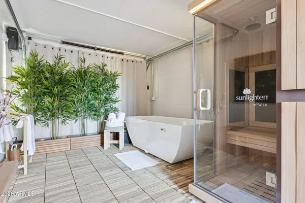 $38,500 | 7517 North Moonlight Way, Paradise Valley, AZ 85253