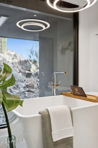 $38,500 | 7517 North Moonlight Way, Paradise Valley, AZ 85253