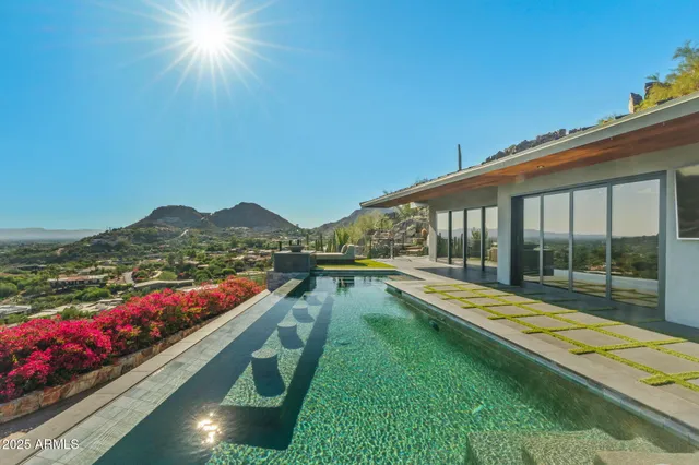 $49,995 | 7517 North Moonlight Way, Paradise Valley, AZ 85253